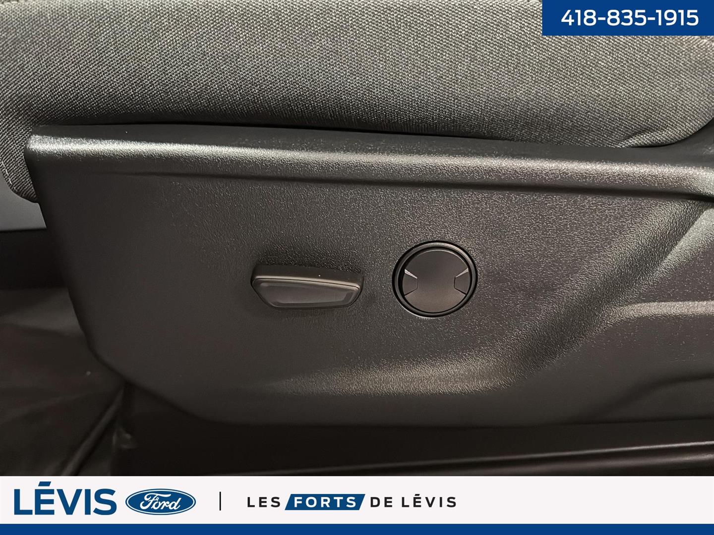 ford F-150 Lightning 2024 - 26