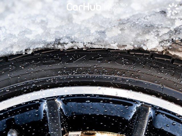 mercedes-benz CLA 2018 - 2