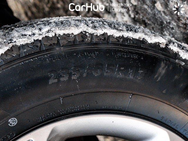 hyundai Santa Fe Sport 2018 - 2