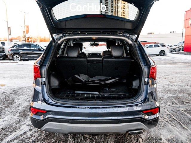 hyundai Santa Fe Sport 2018 - 7