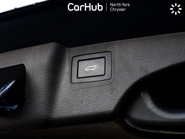 hyundai Santa Fe Sport 2018 - 8