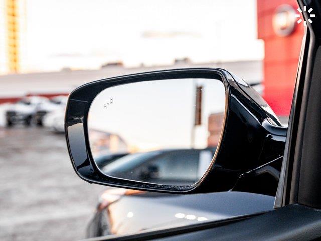 hyundai Santa Fe Sport 2018 - 14