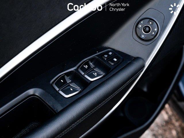 hyundai Santa Fe Sport 2018 - 15