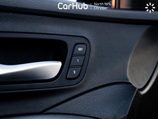 hyundai Santa Fe Sport 2018 - 16