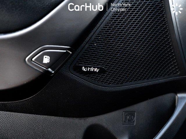 hyundai Santa Fe Sport 2018 - 18