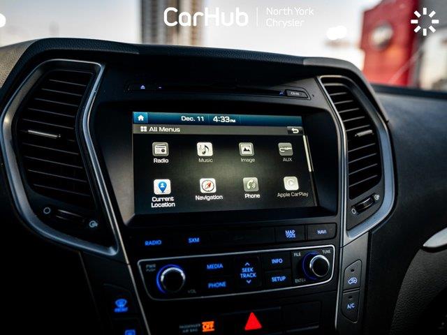 hyundai Santa Fe Sport 2018 - 27