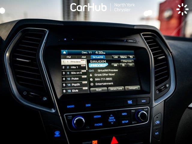 hyundai Santa Fe Sport 2018 - 29