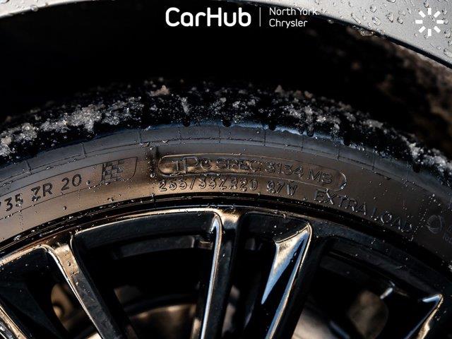 cadillac CT5 2025 - 2