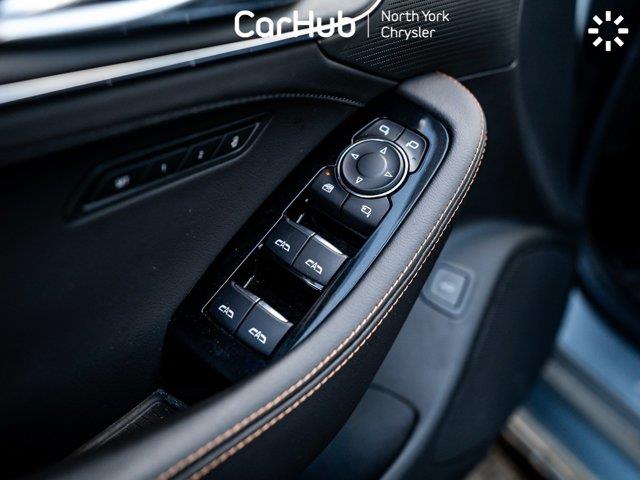 cadillac CT5 2025 - 14