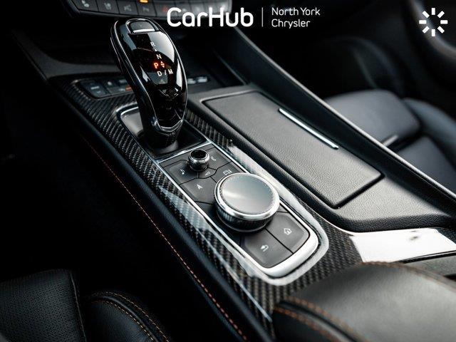 cadillac CT5 2025 - 20