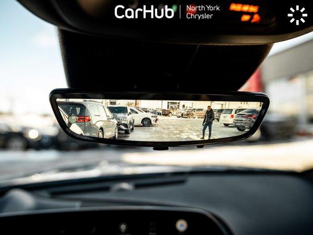 cadillac CT5 2025 - 35