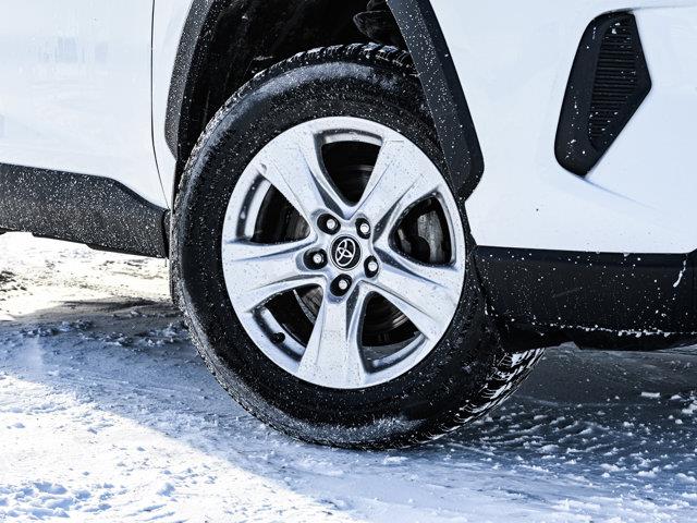 toyota RAV4 2019 - 6