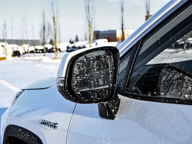 toyota RAV4 2019 - 7