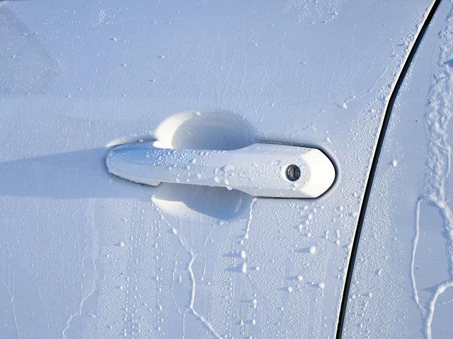 toyota RAV4 2019 - 8