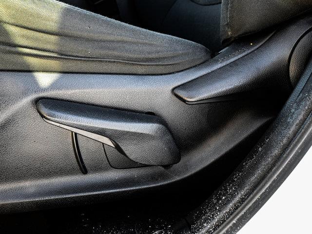 toyota RAV4 2019 - 17