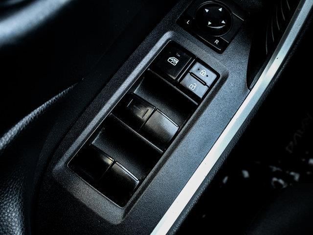 toyota RAV4 2019 - 18