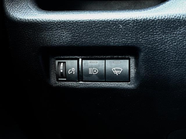 toyota RAV4 2019 - 19