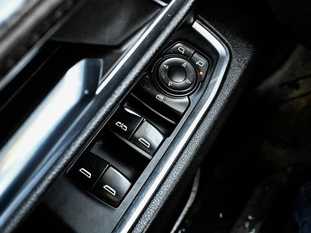 chevrolet Silverado 2500HD 2024 - 18