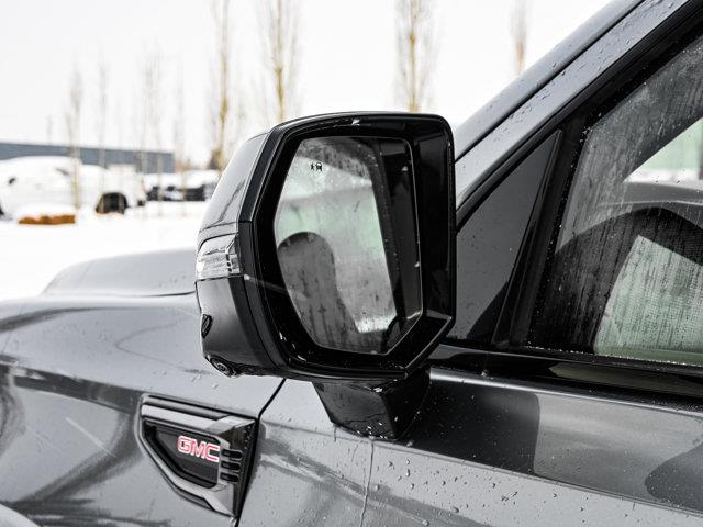 gmc Yukon XL 2025 - 7