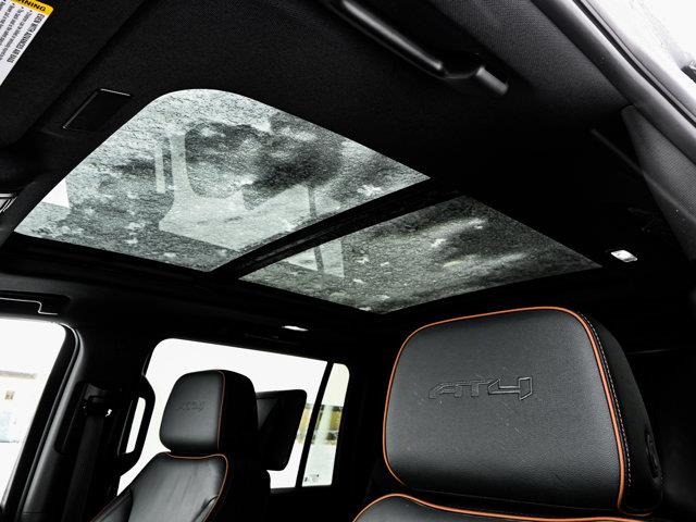 gmc Yukon XL 2025 - 16