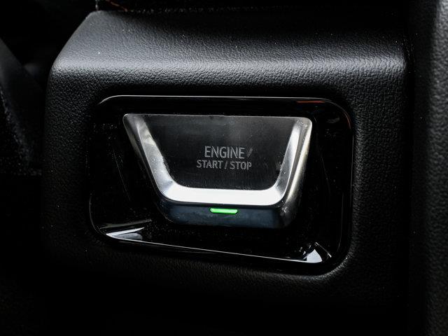 gmc Yukon XL 2025 - 25