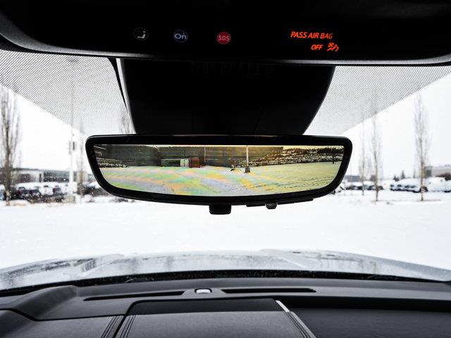 gmc Yukon XL 2025 - 26