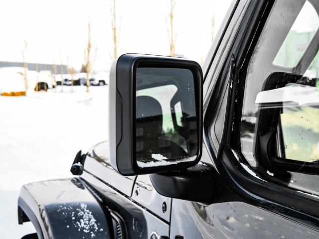 jeep Gladiator 2023 - 7