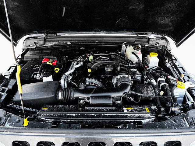 jeep Gladiator 2023 - 9