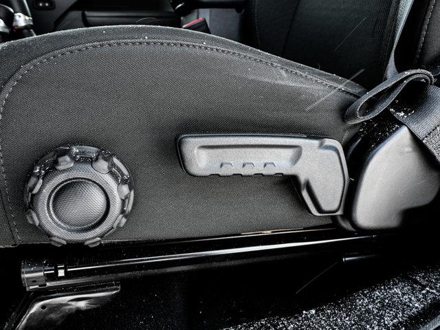 jeep Gladiator 2023 - 17