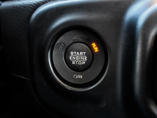 jeep Gladiator 2023 - 24