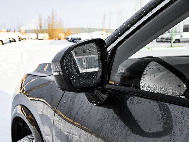 nissan Rogue 2024 - 7