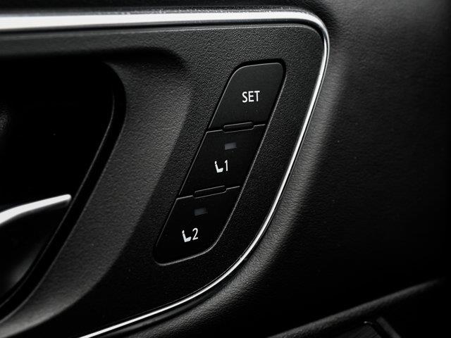 nissan Rogue 2024 - 20