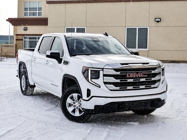 gmc Sierra 1500 2022 - 2