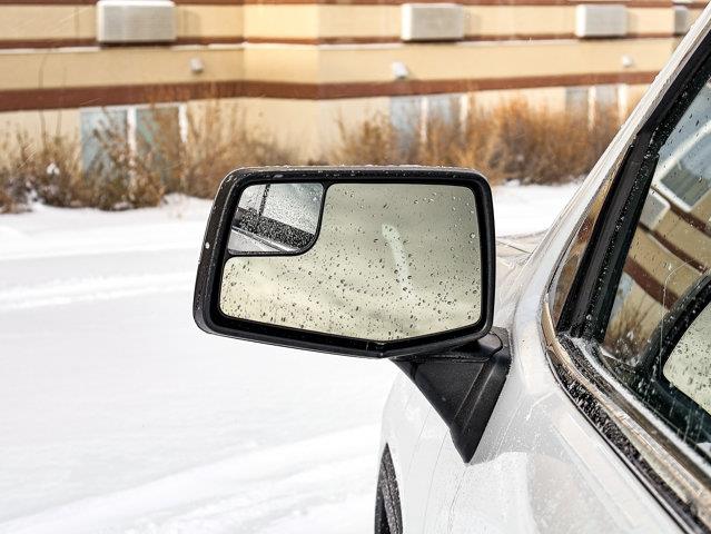 gmc Sierra 1500 2022 - 7