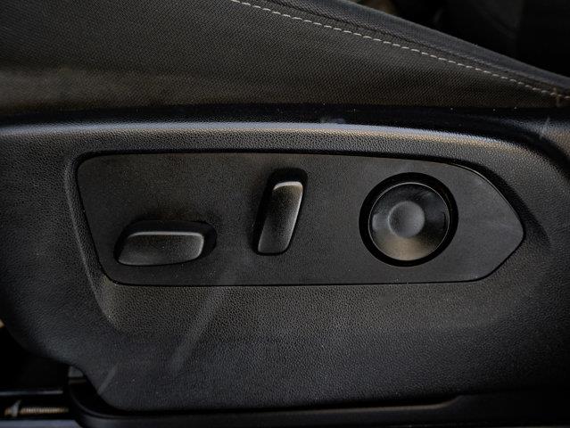 gmc Sierra 1500 2022 - 19