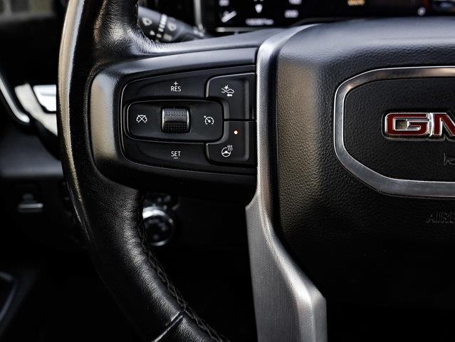 gmc Sierra 1500 2022 - 20