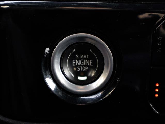 gmc Sierra 1500 2022 - 23