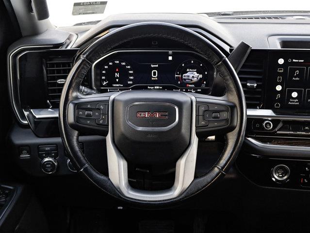 gmc Sierra 1500 2022 - 30