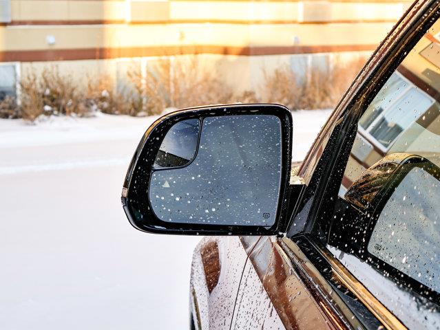 jeep Wagoneer 2023 - 7