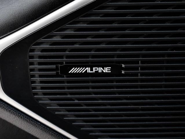 jeep Wagoneer 2023 - 20