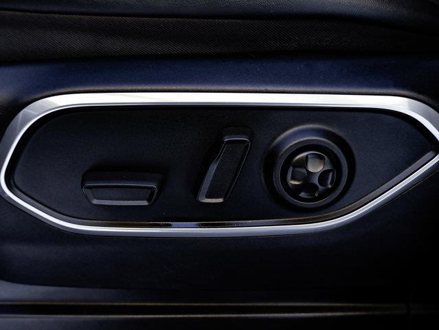 jeep Wagoneer 2023 - 22