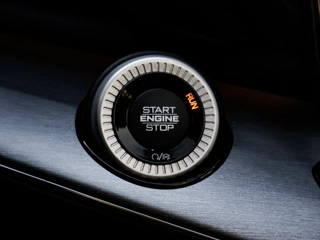 jeep Wagoneer 2023 - 26