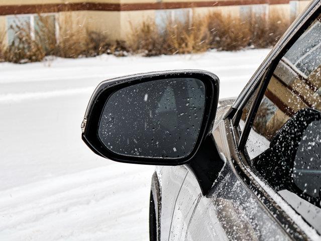 toyota RAV4 2021 - 7