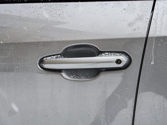 toyota RAV4 2021 - 8