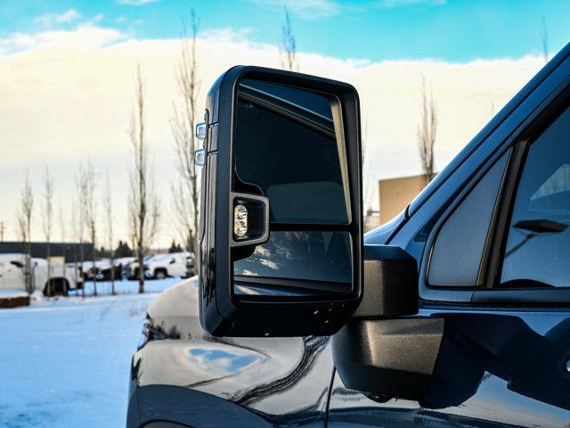 chevrolet Silverado 3500HD 2026 - 7