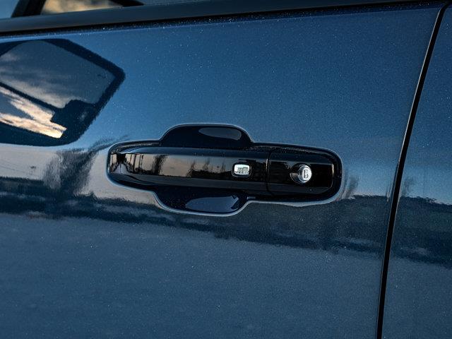 chevrolet Silverado 3500HD 2026 - 8