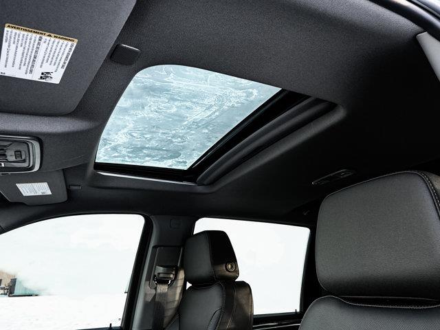 chevrolet Silverado 3500HD 2026 - 16