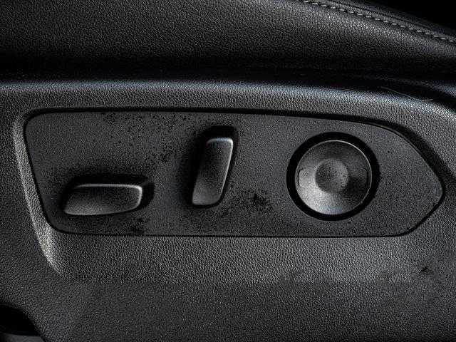 chevrolet Silverado 3500HD 2026 - 18