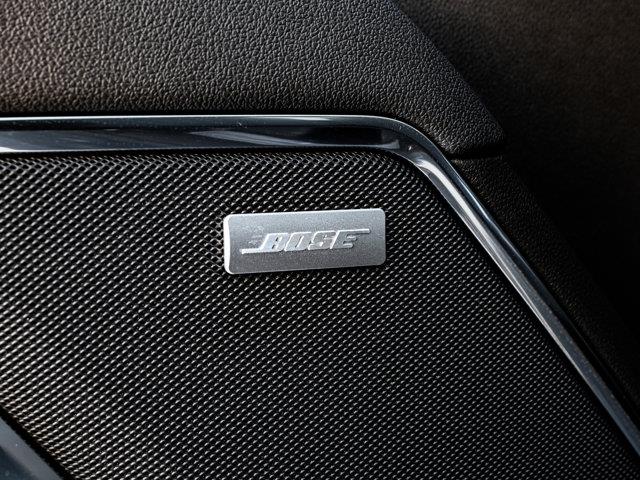 chevrolet Silverado 3500HD 2026 - 19