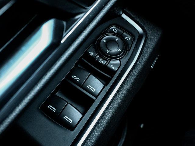 chevrolet Silverado 3500HD 2026 - 20